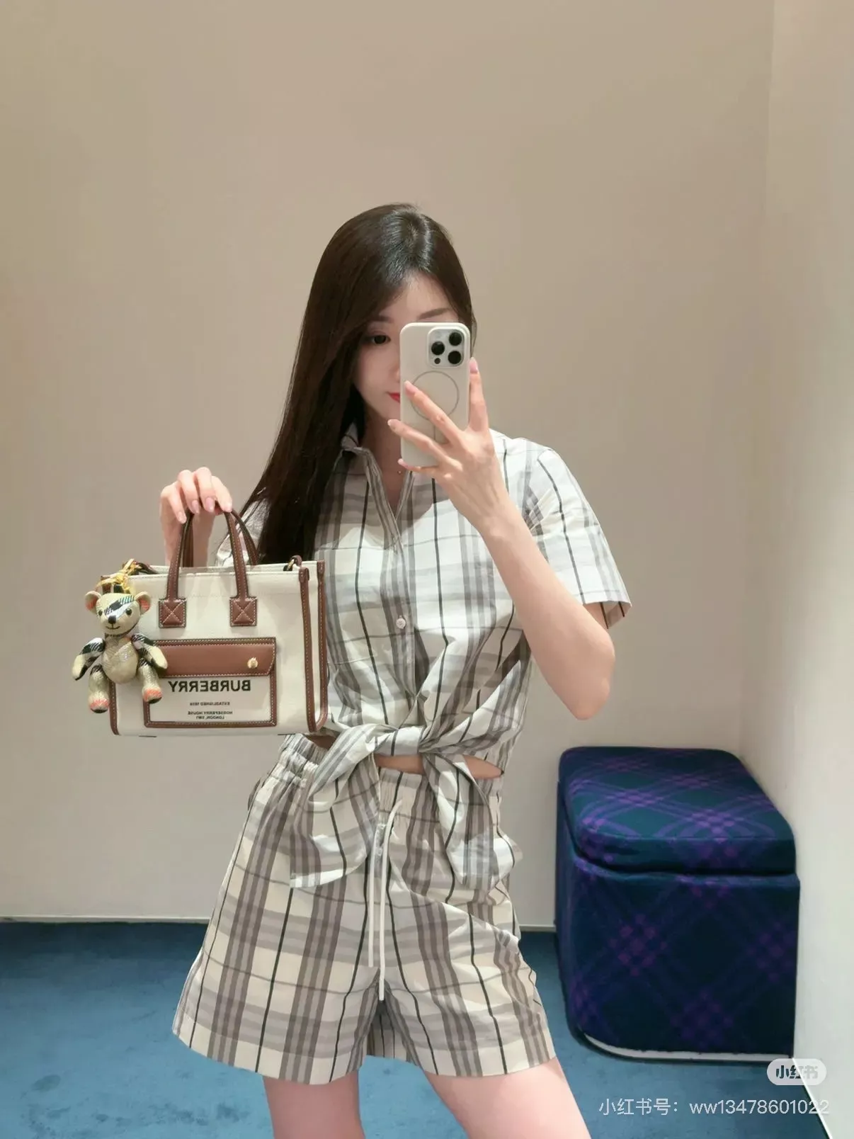 body_03ce9953c544a6bf.webp