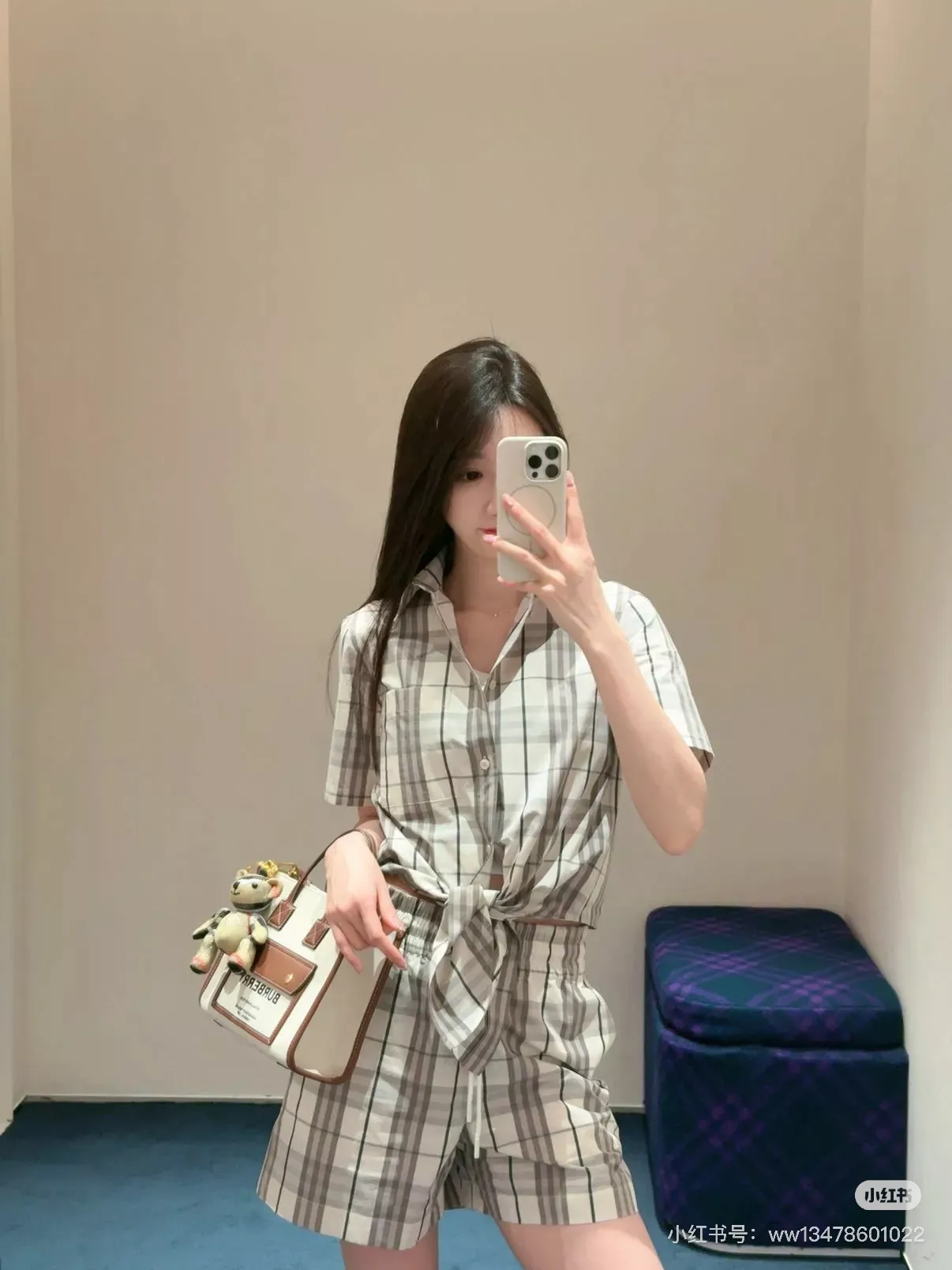 body_10fc140a05c5fb37.webp
