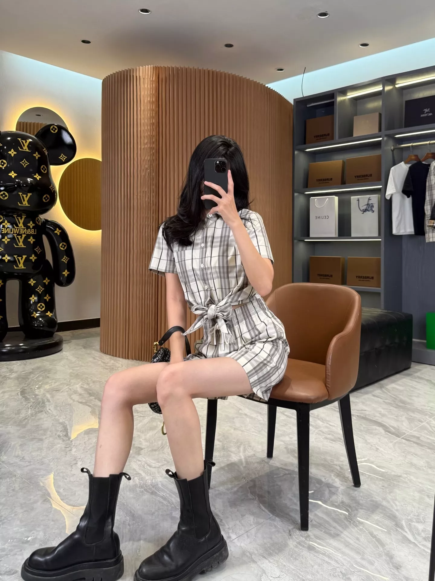body_2b55dfcbcdedbde1.webp
