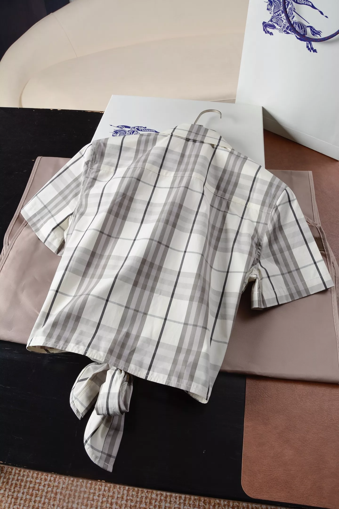 body_3c058f4062b1860c.webp