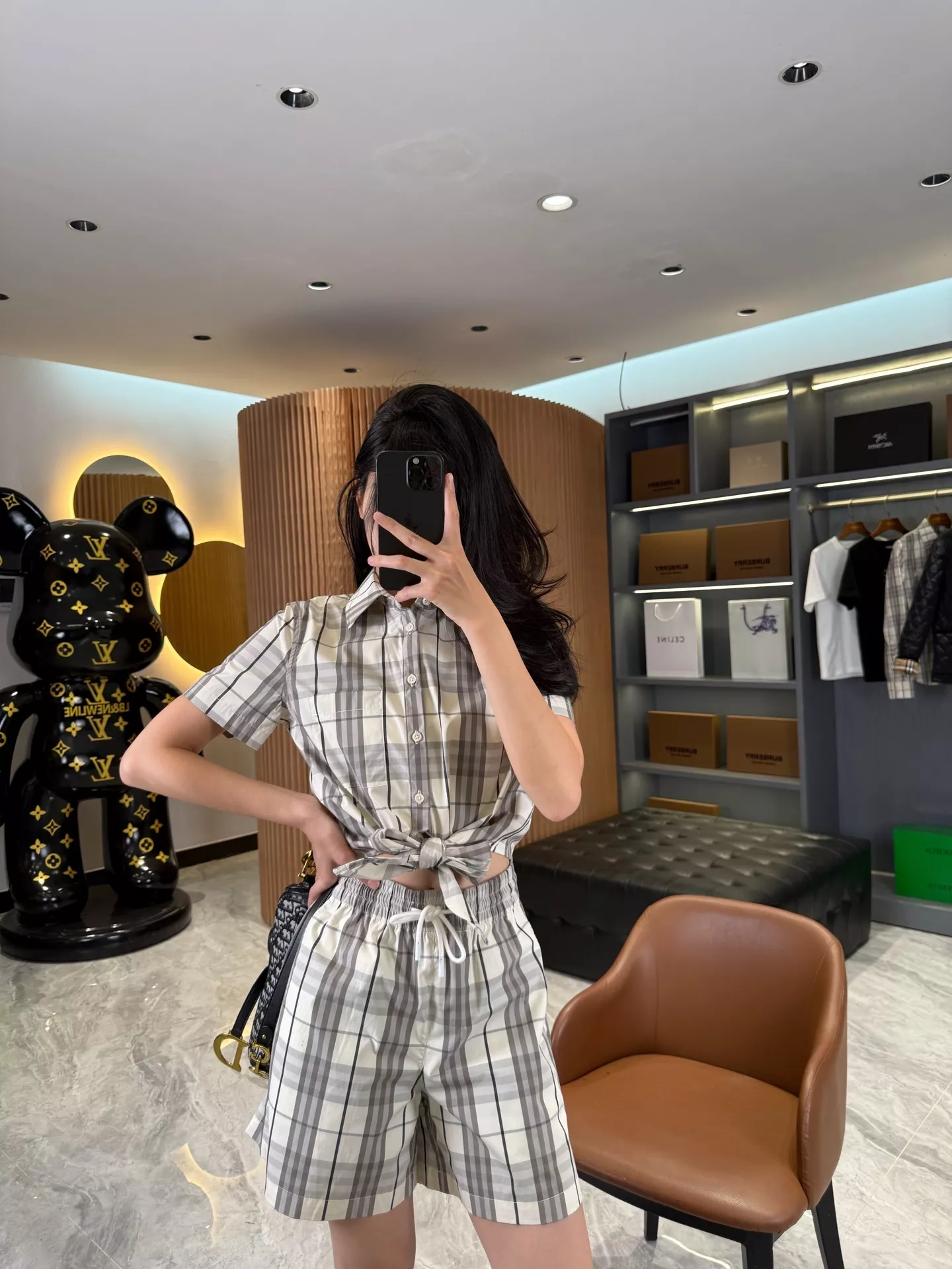 body_4684f9ebea7ef82a.webp