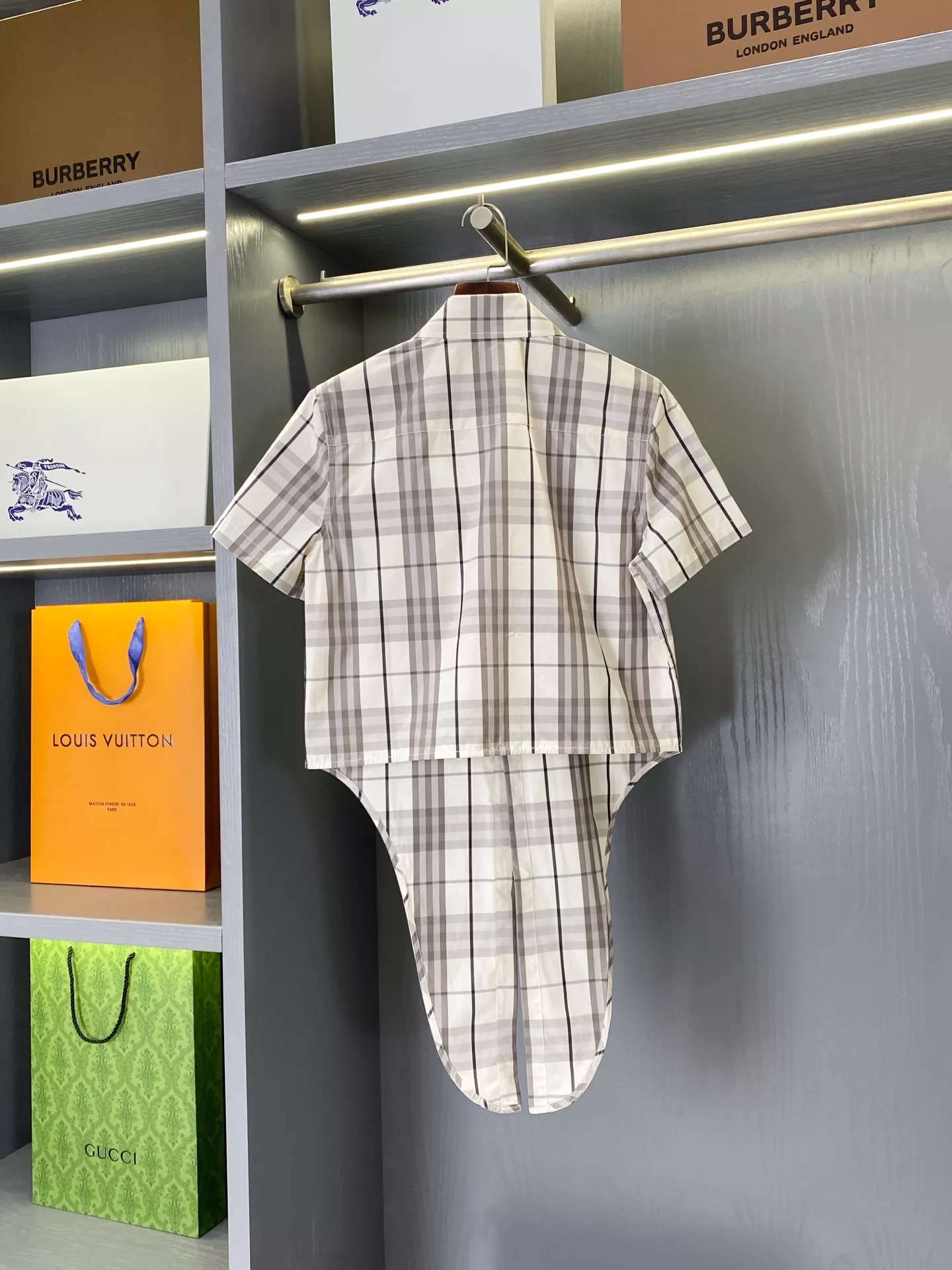 body_60ff13b93143de2d.webp