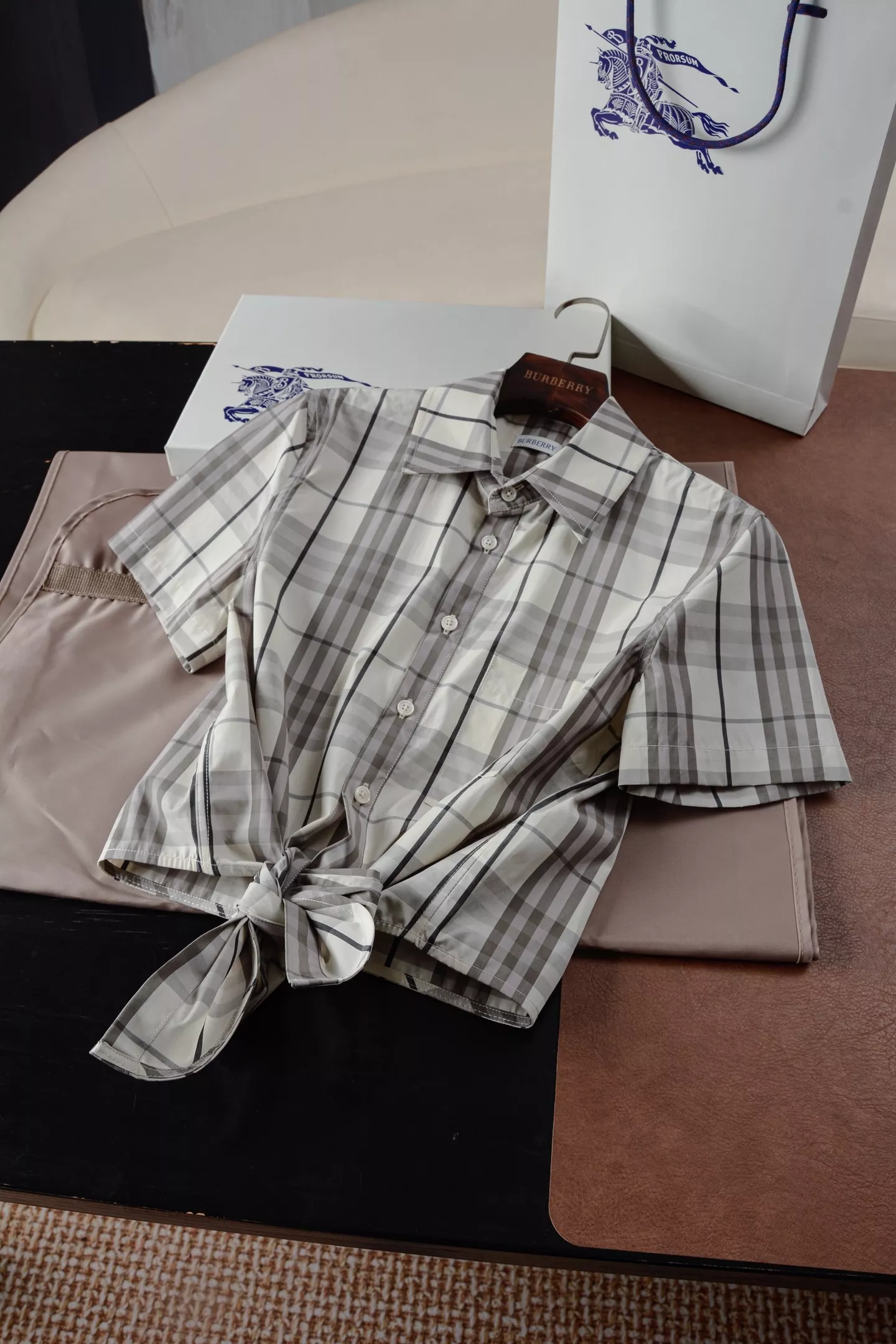 body_78321b67d7ac750c.webp