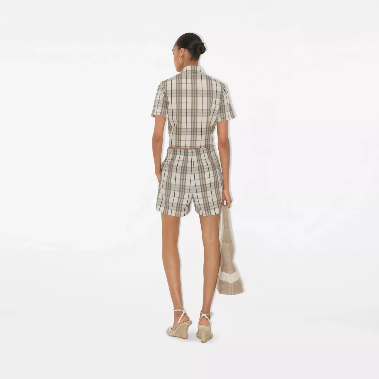 body_9877b667817038bb.webp
