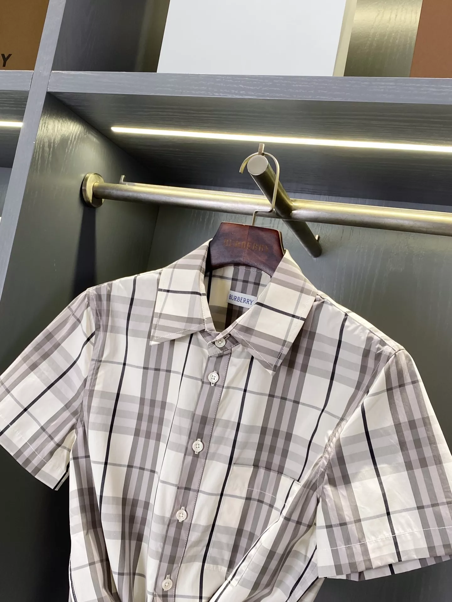 body_9d68dea297a7f088.webp