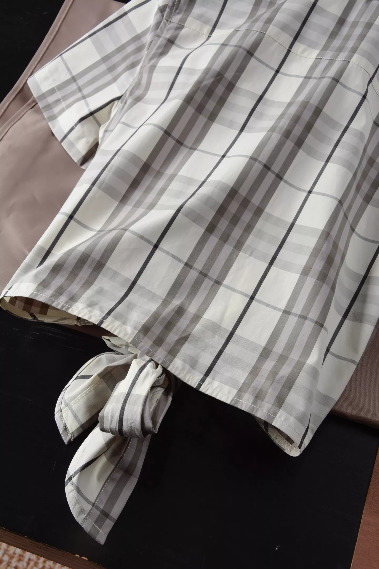 body_a9b7831ab8f91c14.webp