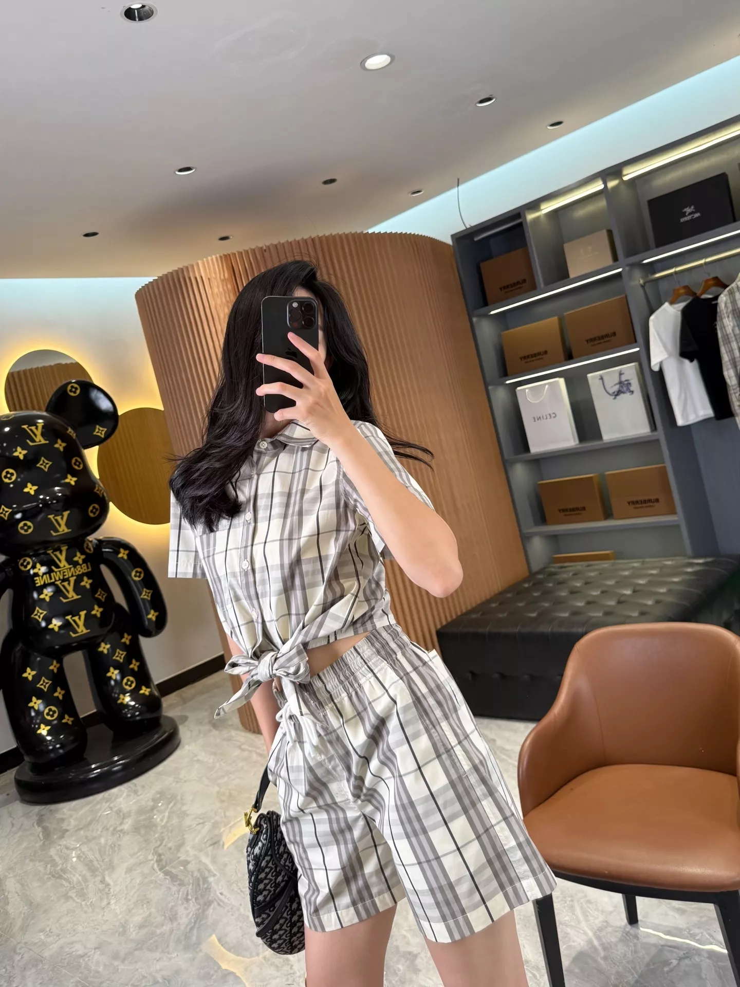 body_e464139147ffef75.webp