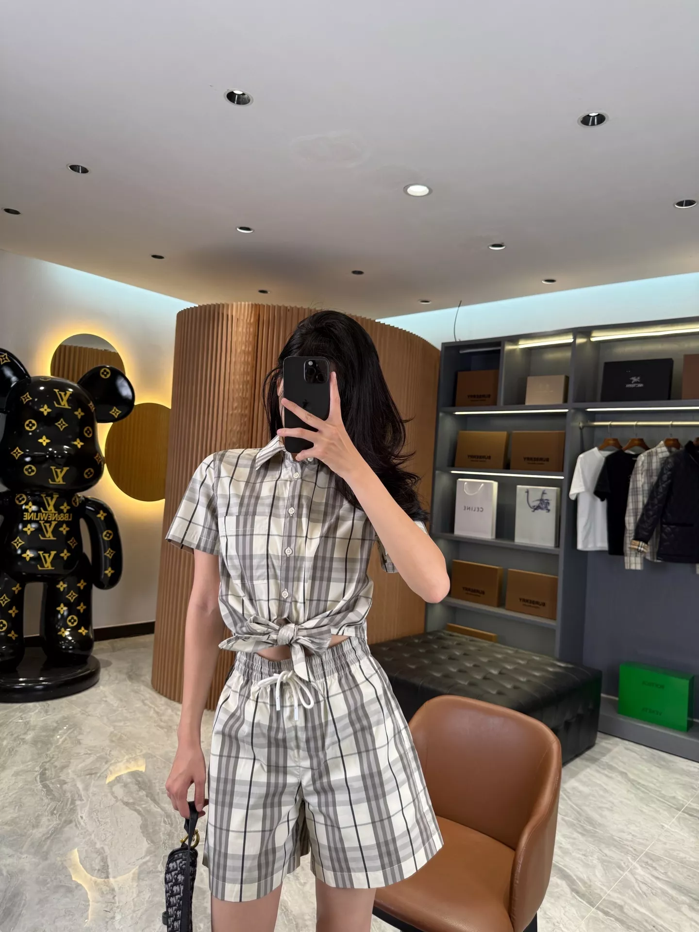 body_fdb1e5531cf1d600.webp
