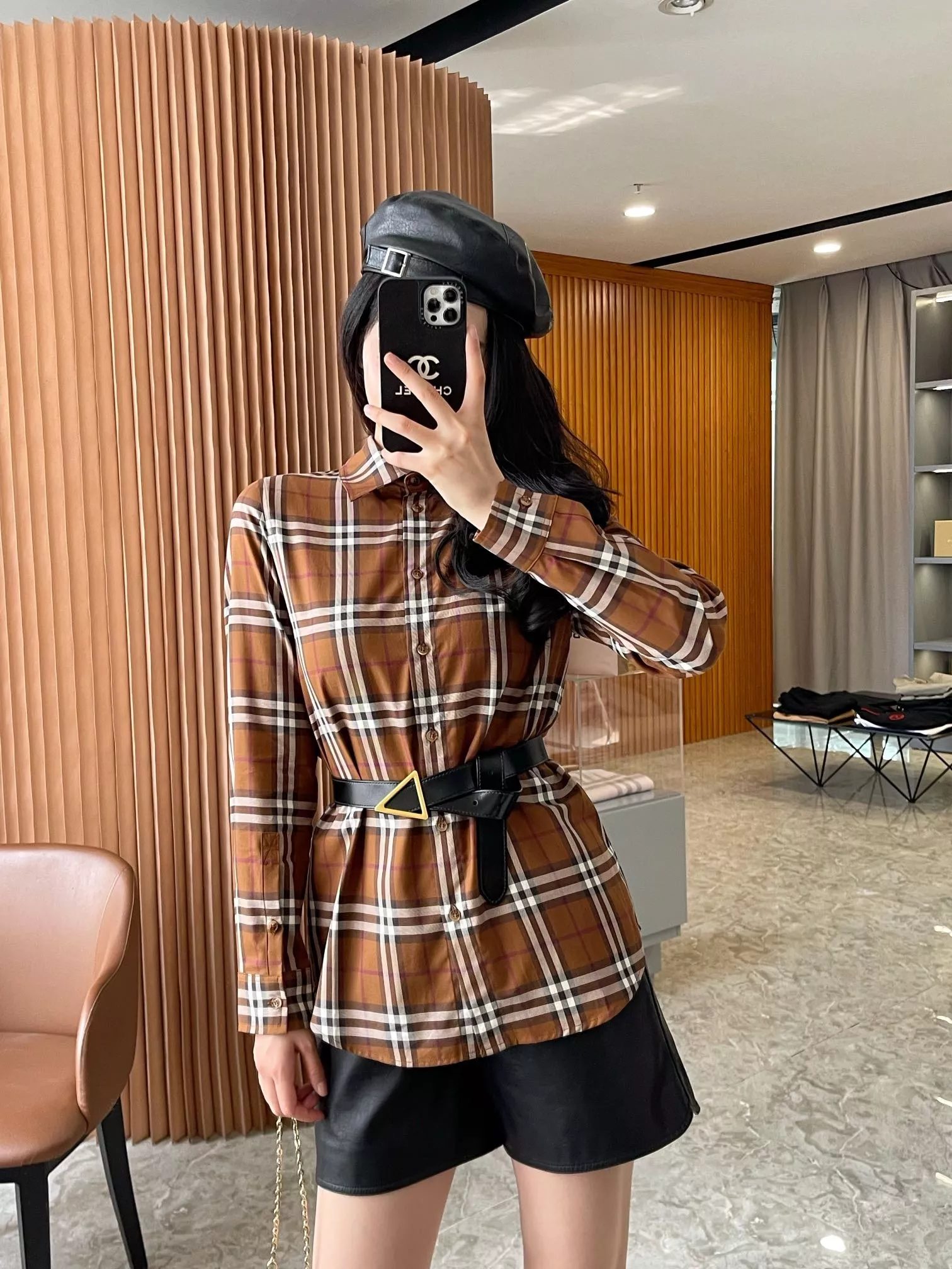 body_1904671e2c668756.webp