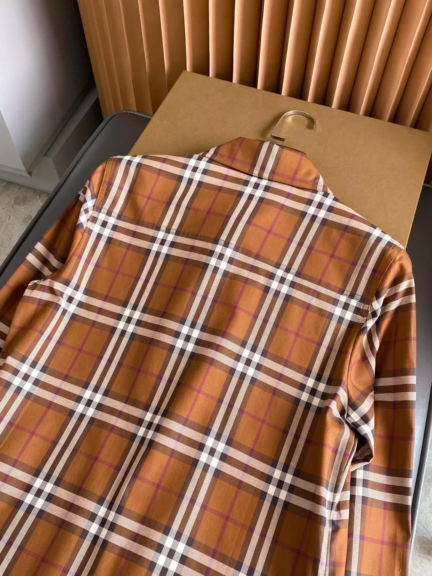 body_4b5aed79191db2cf.webp