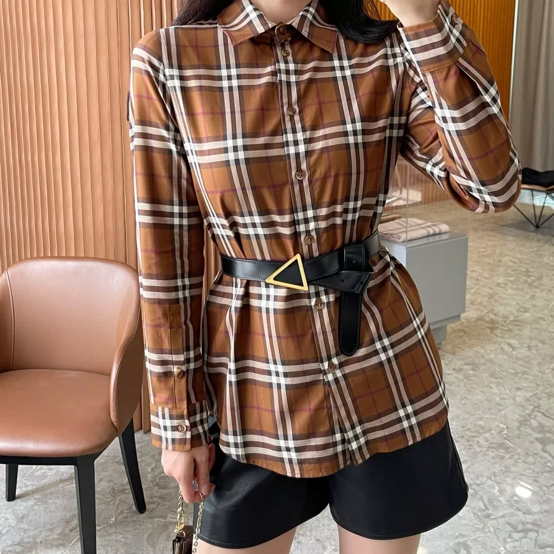 body_7811f78d22003e46.webp
