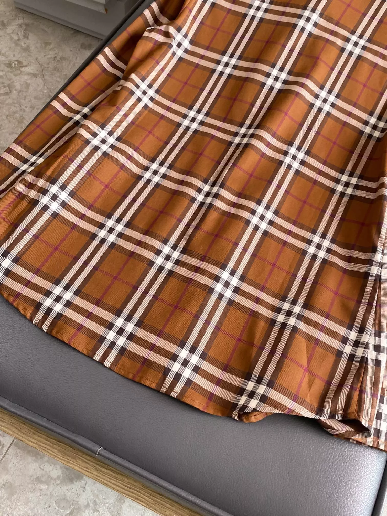 body_d4b123145b86167c.webp
