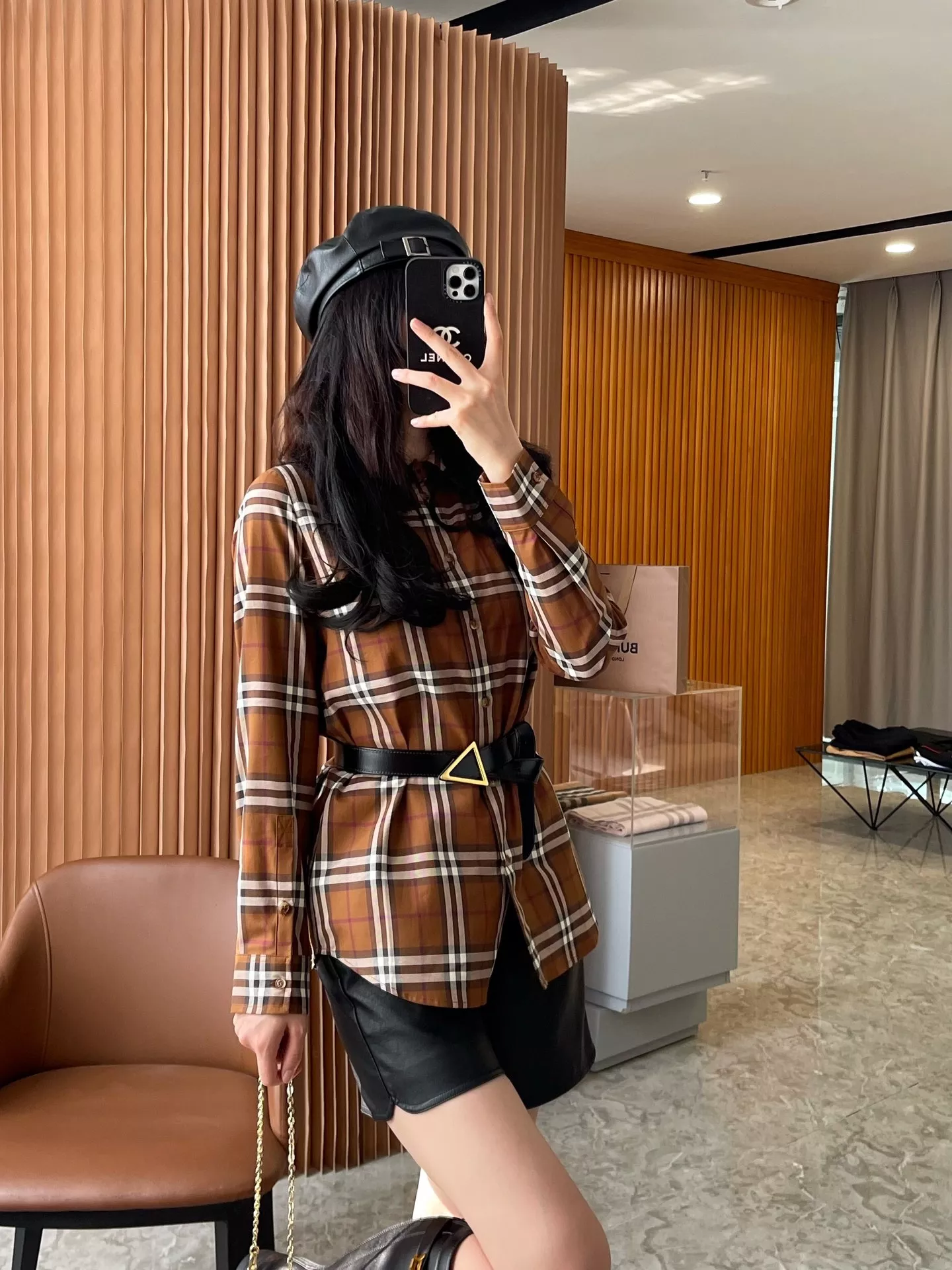 body_ed946e8351dd0da7.webp