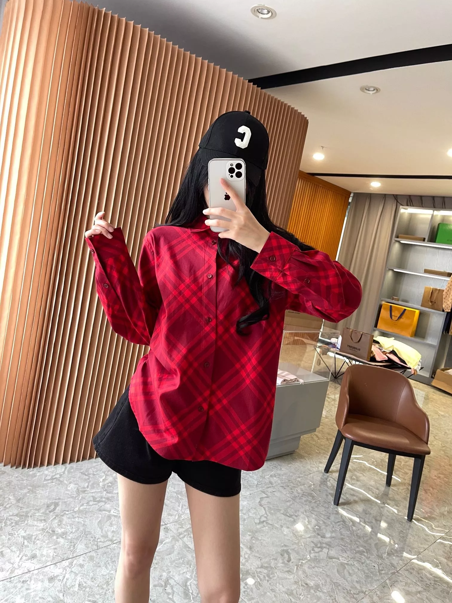 body_03170b88cf430784.webp