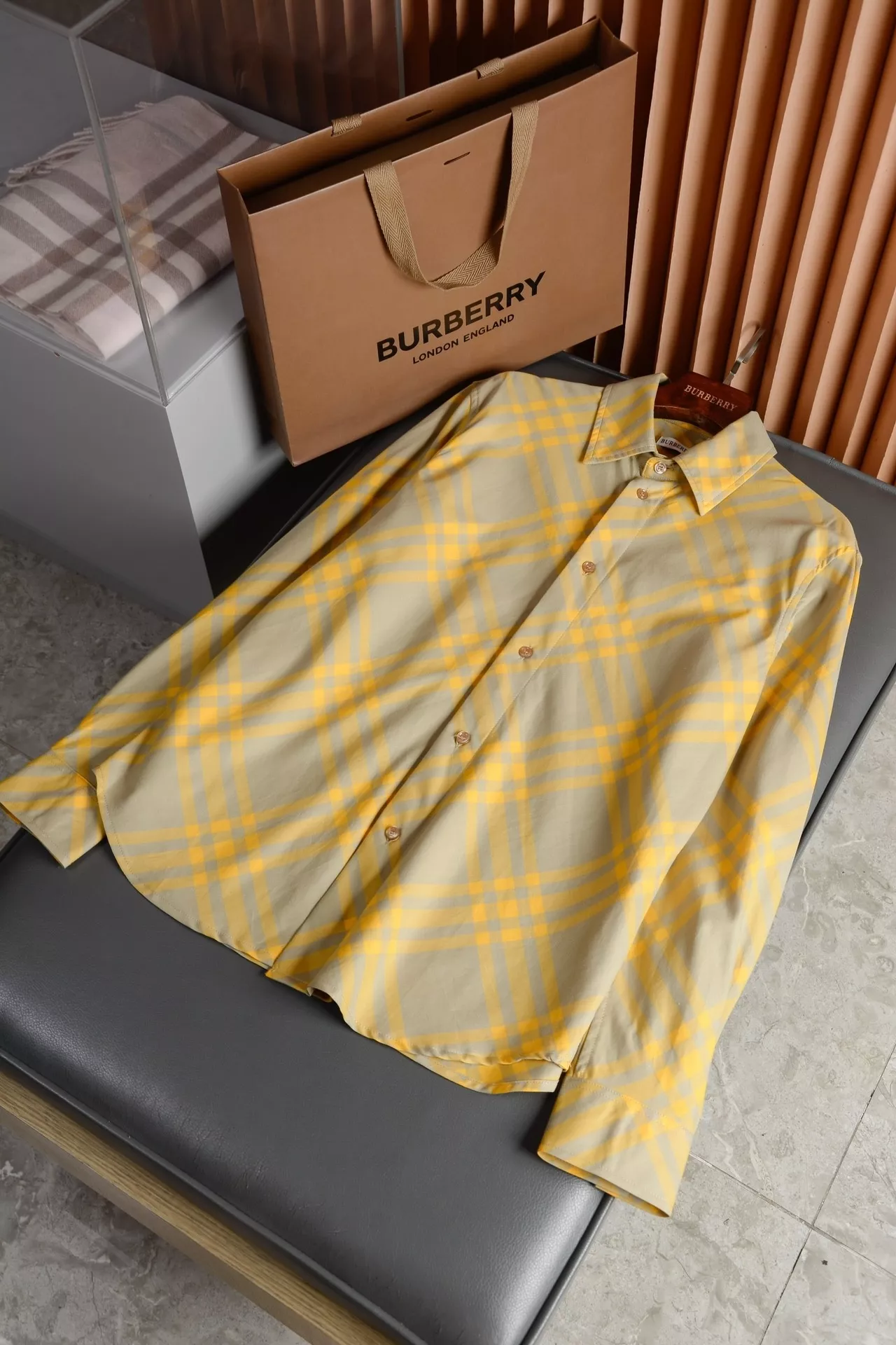 body_032f6a2c680cd7da.webp