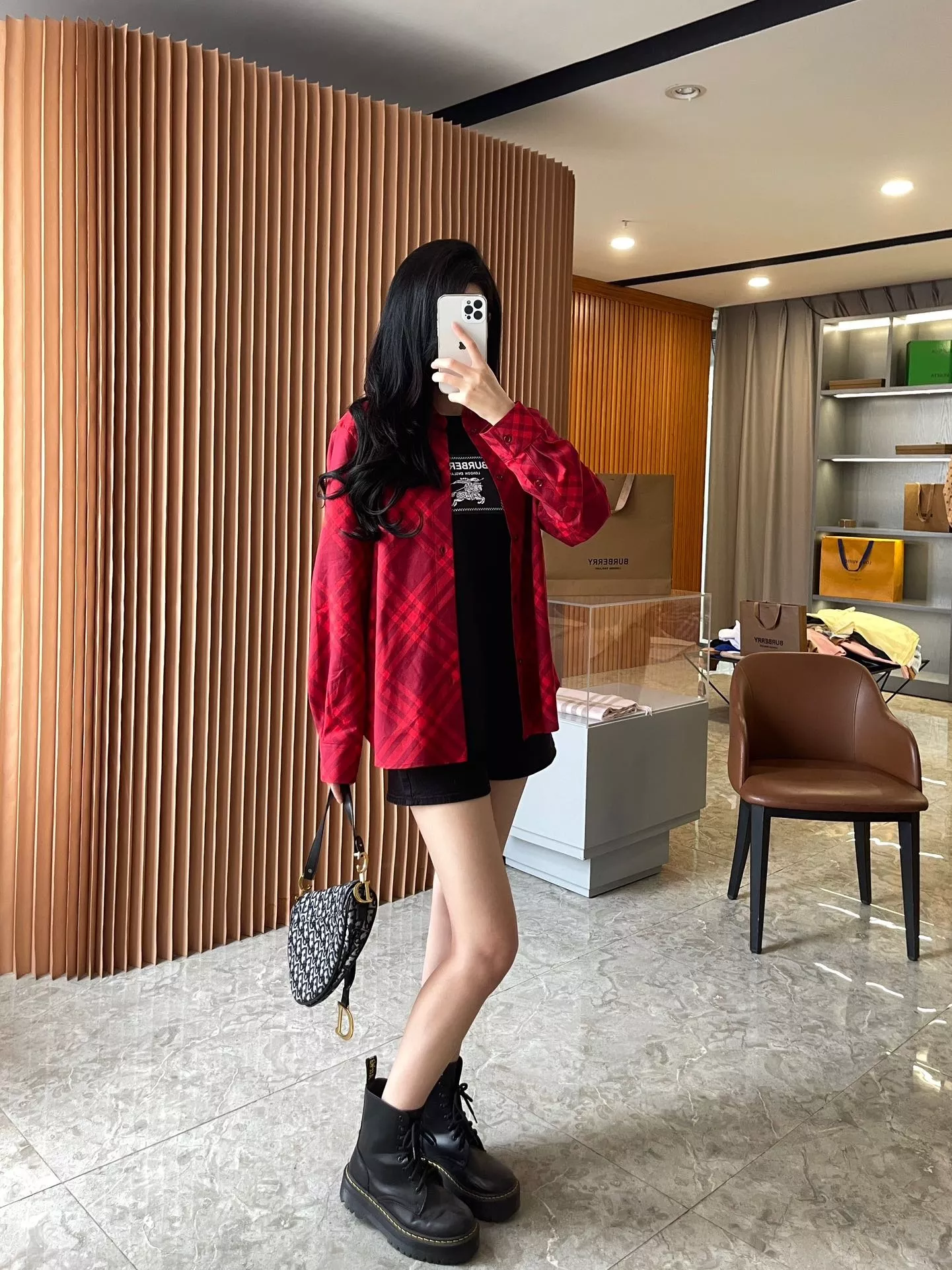 body_14b1fe456ece4869.webp