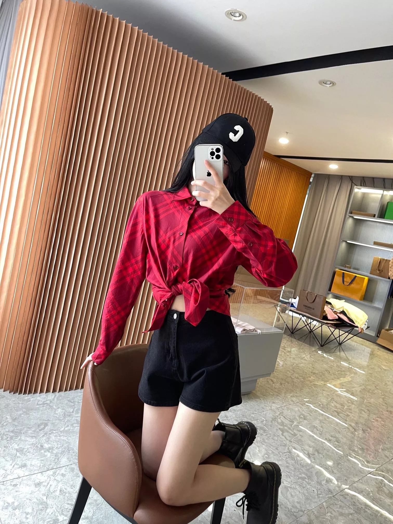 body_1f74a0d000b671c1.webp