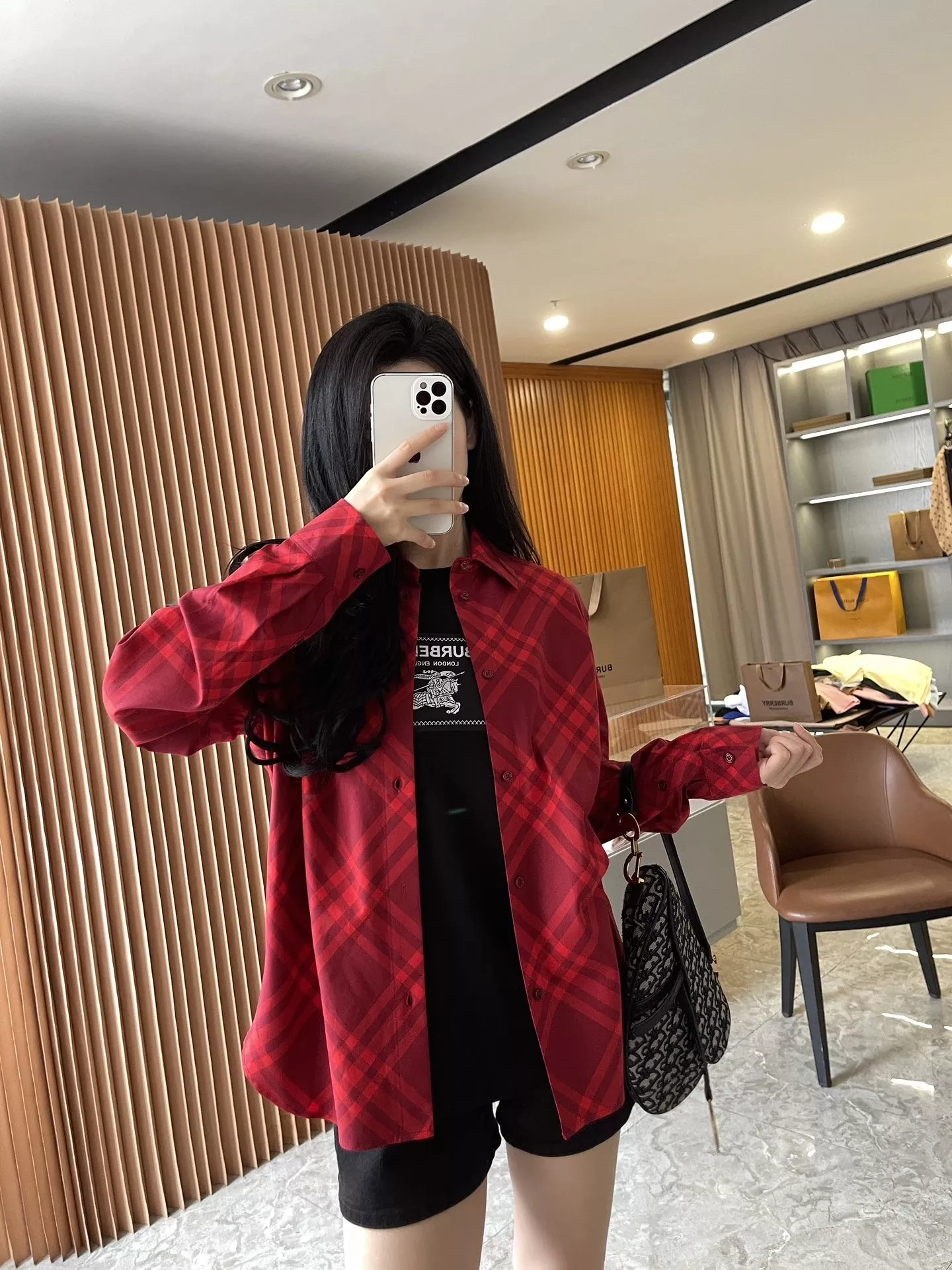 body_38c0058f08461559.webp