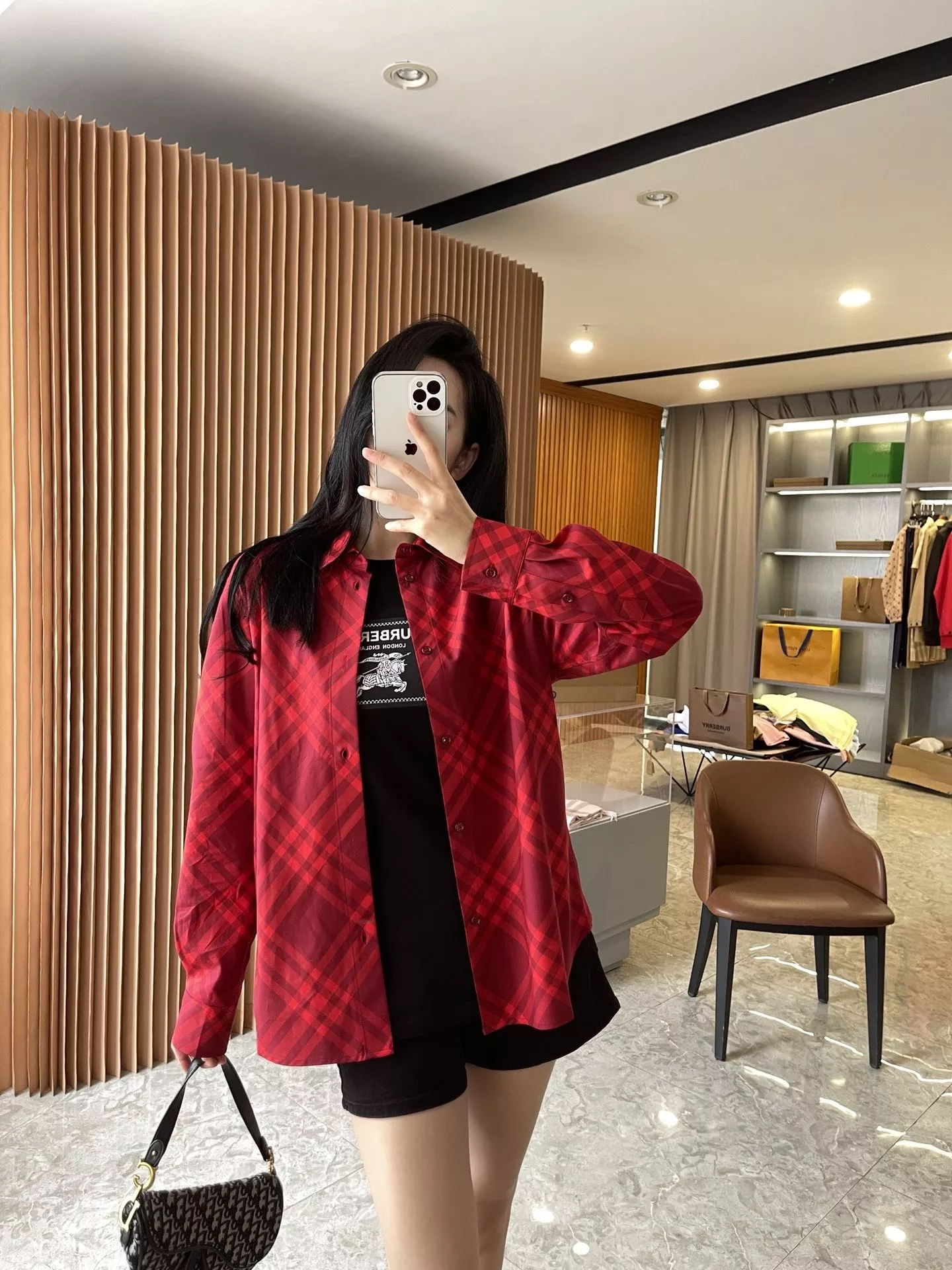 body_483622c6e253bf71.webp