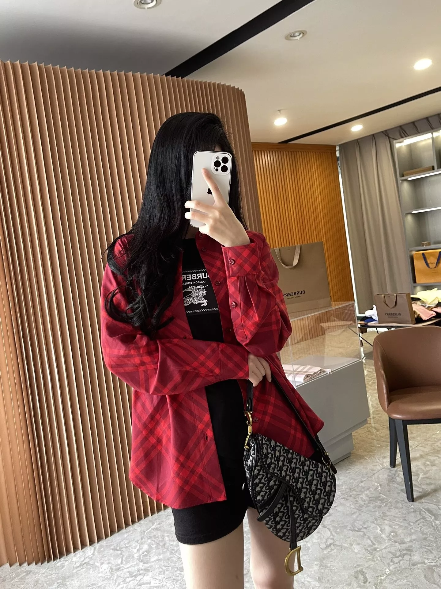 body_55fb06791b21055e.webp