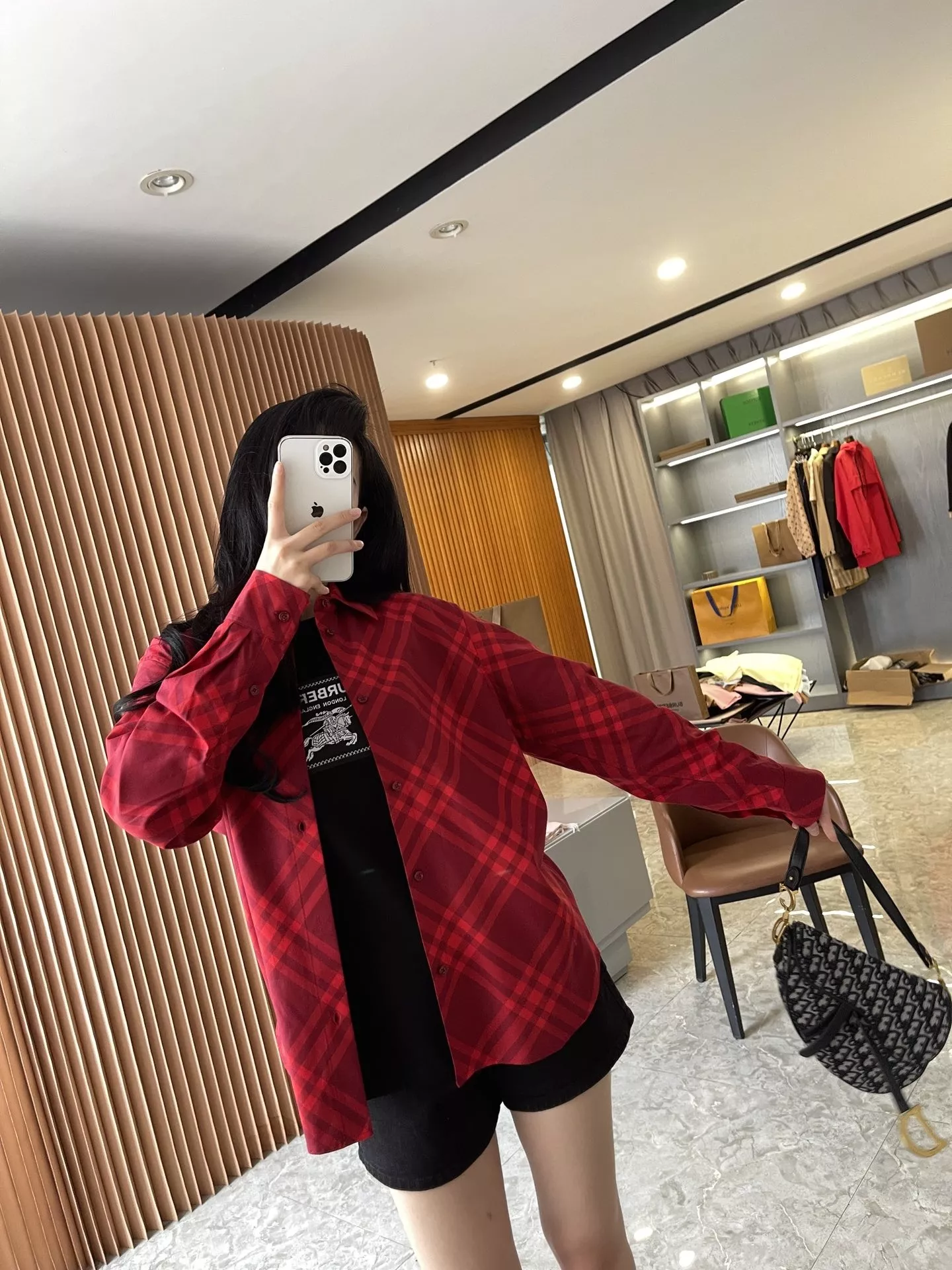 body_5fe8f9b5b2ccf70f.webp
