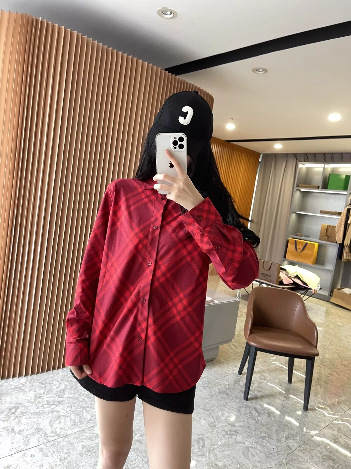 body_62124286b79d5116.webp