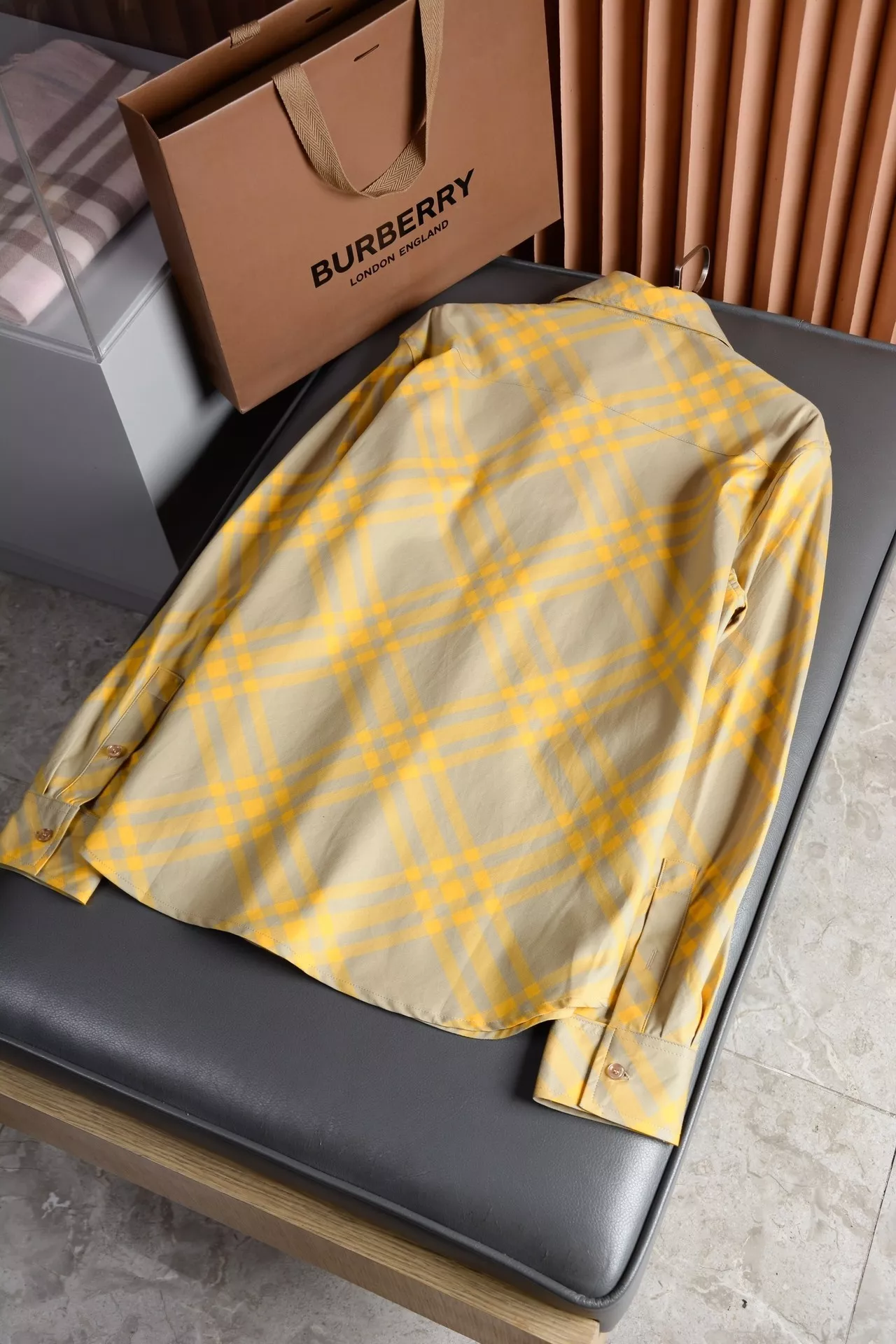 body_74e22fd3aab4fd24.webp