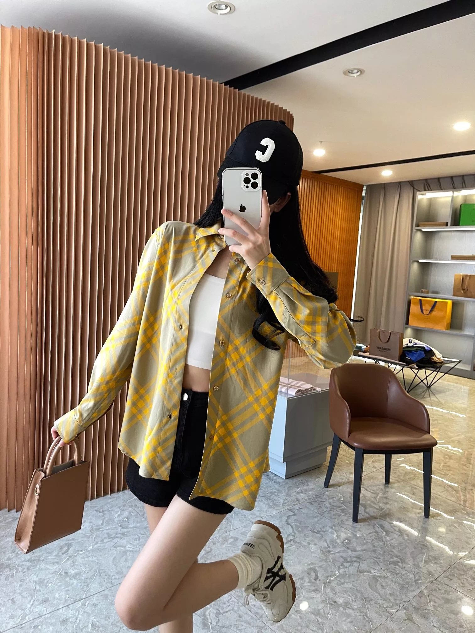 body_a1a51b589947ad04.webp
