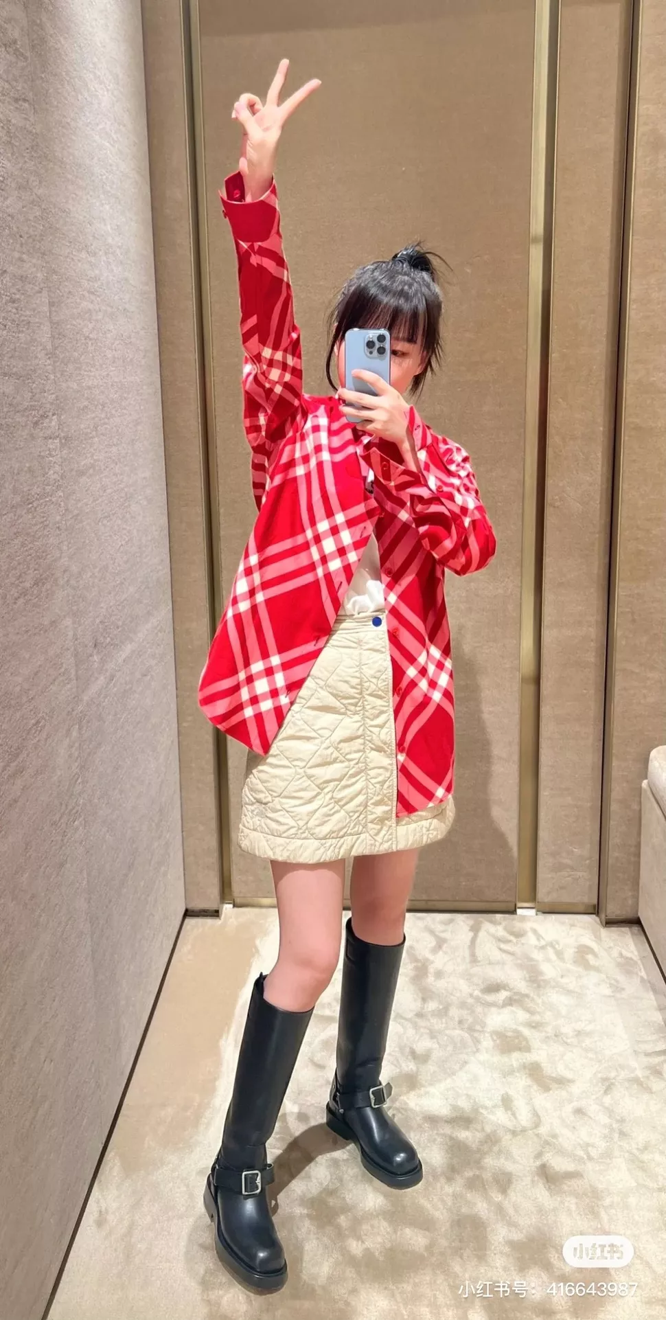 body_dc4381d9b864e6ae.webp