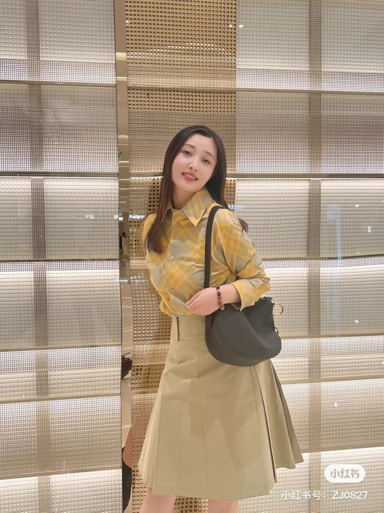 body_ff43a2553c32272f.webp