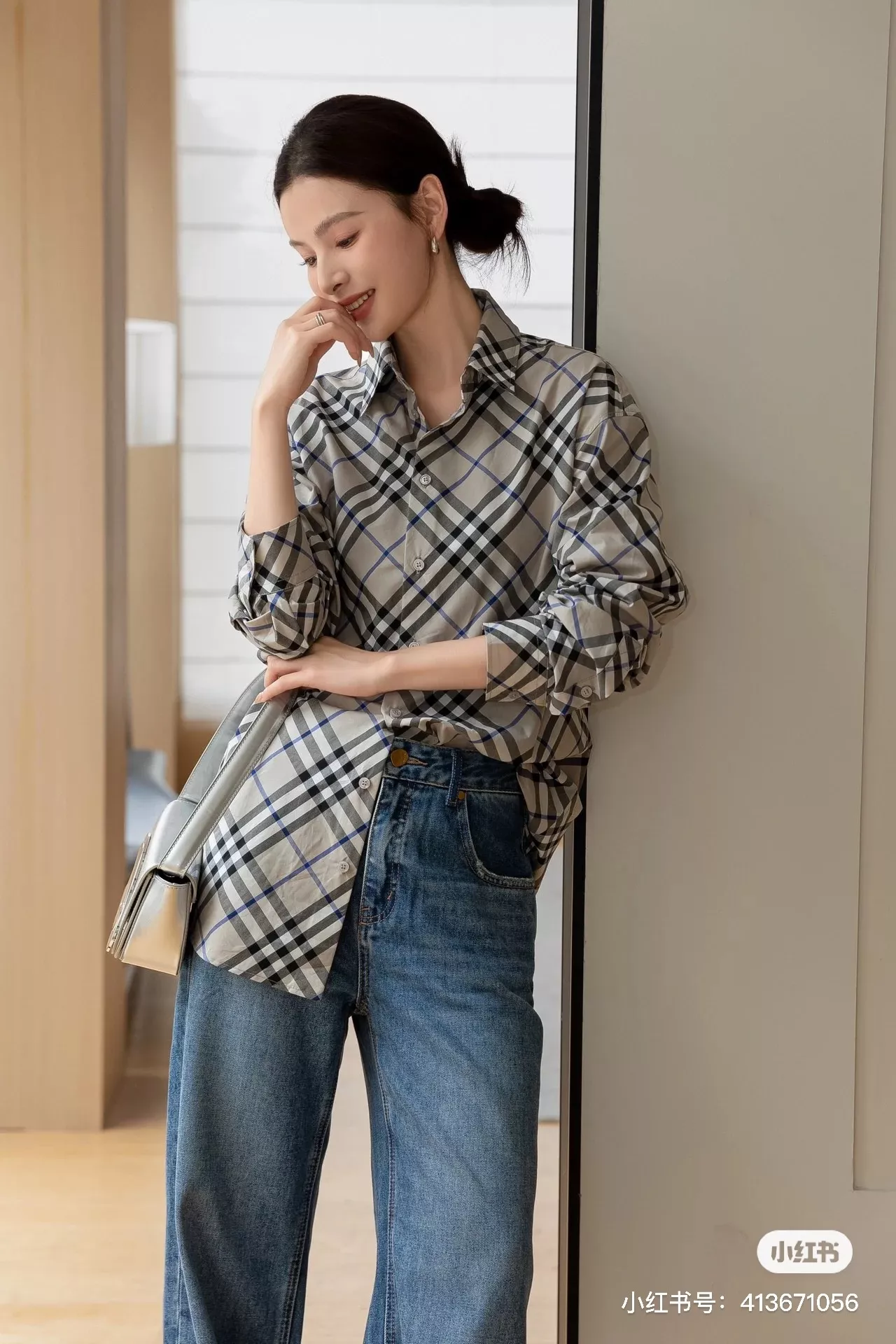 body_0838f3cc909ce531.webp