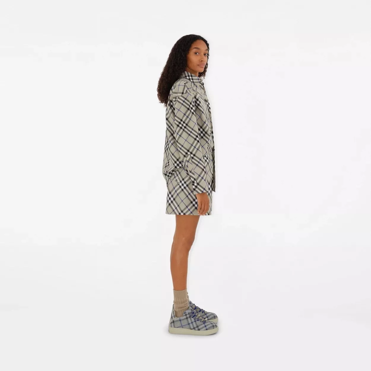 body_1529acc8d0837313.webp