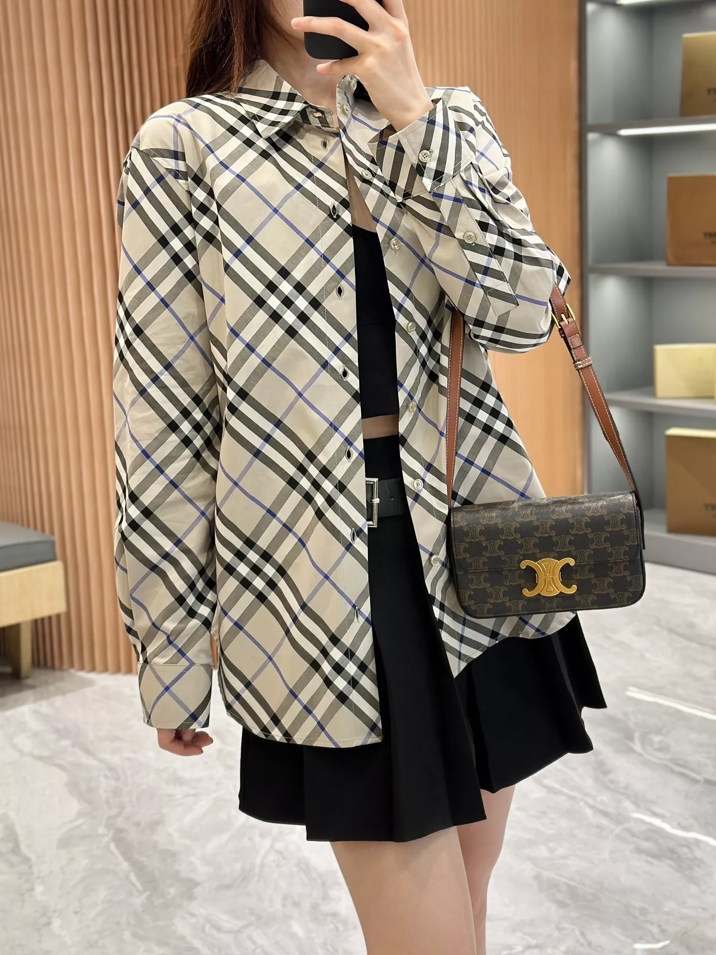 body_4a9909d123663c89.webp
