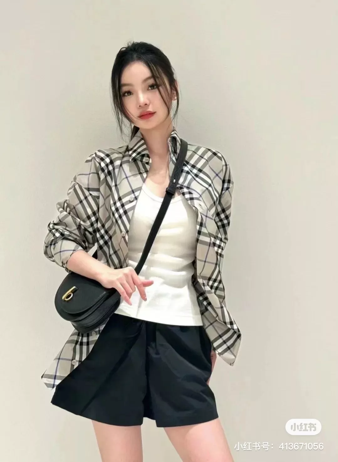 body_4e05d7239934a3f2.webp