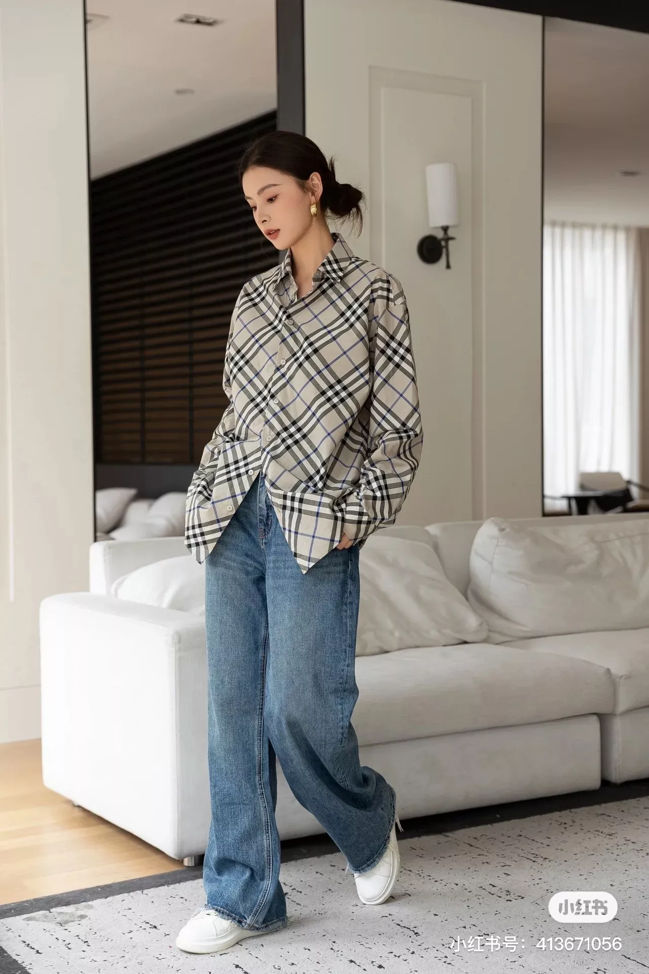 body_681be79ccf1d3156.webp