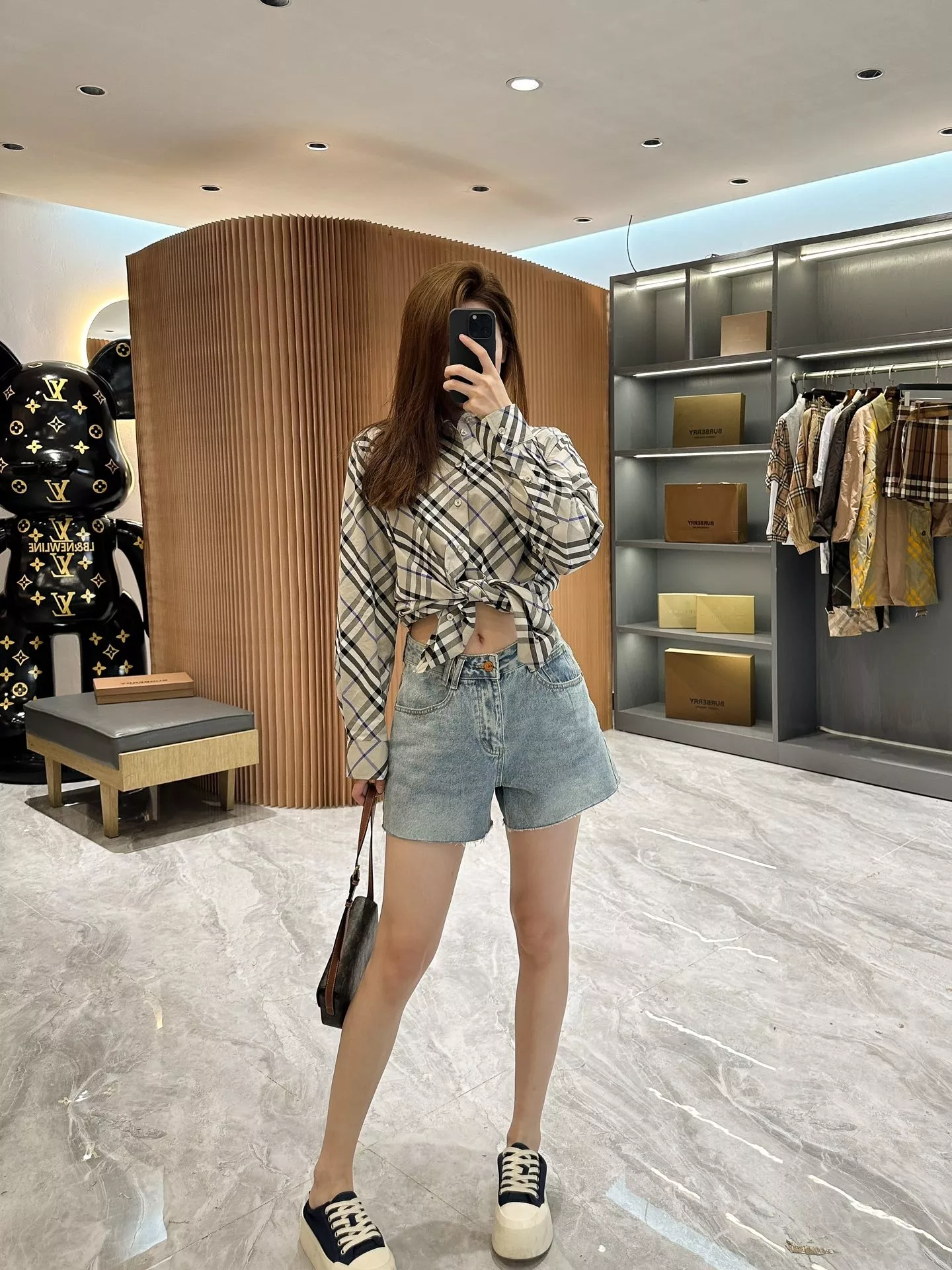 body_73c5ffa4df88fc33.webp