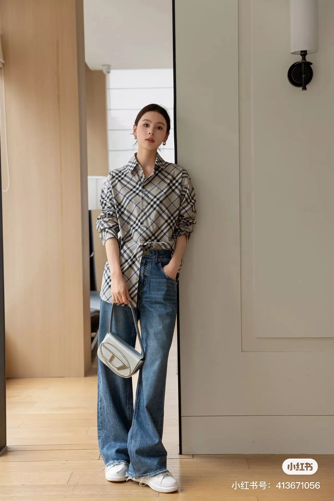 body_ba15db7b791c08fe.webp