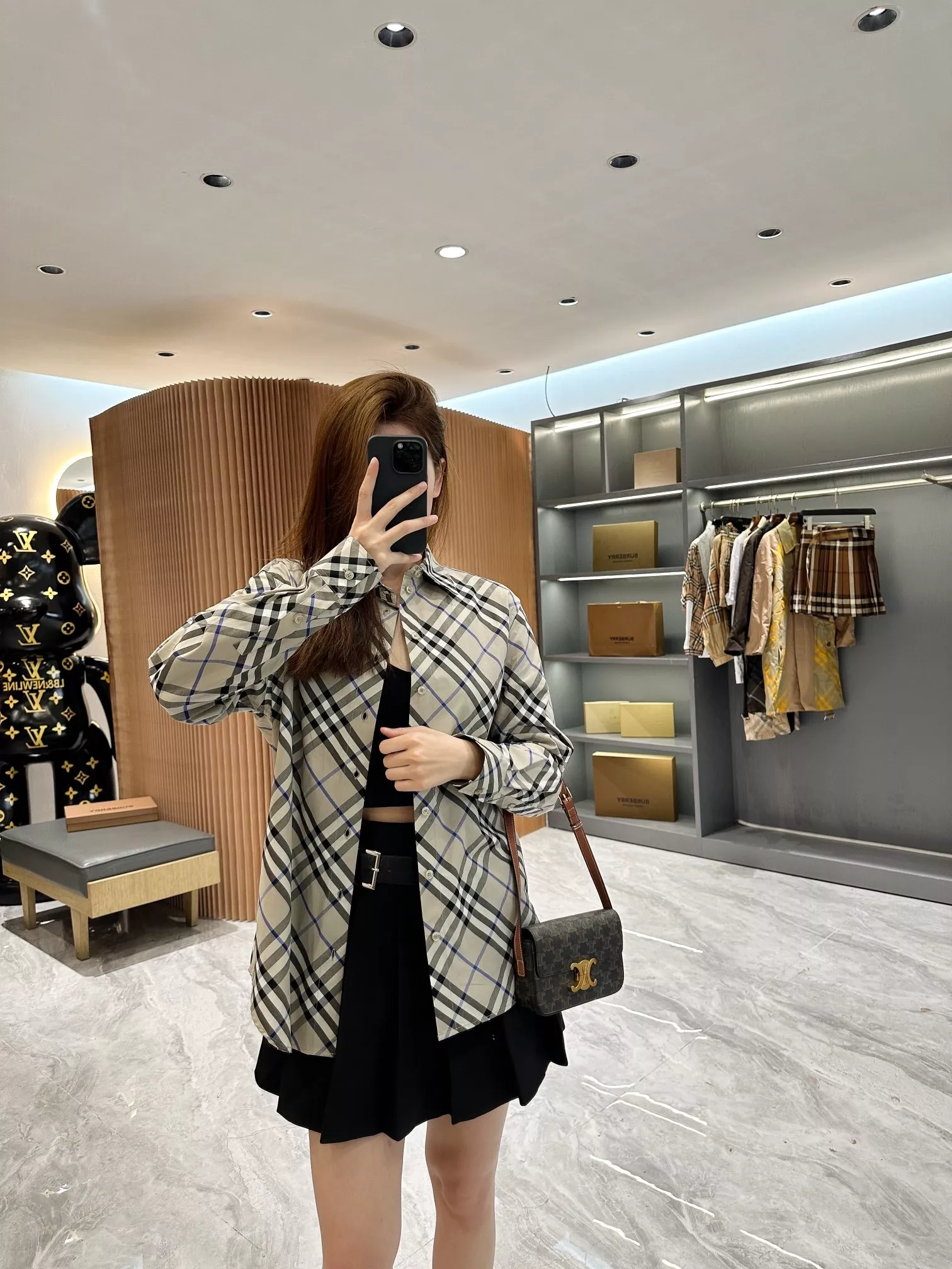 body_db2466e220d9bba3.webp