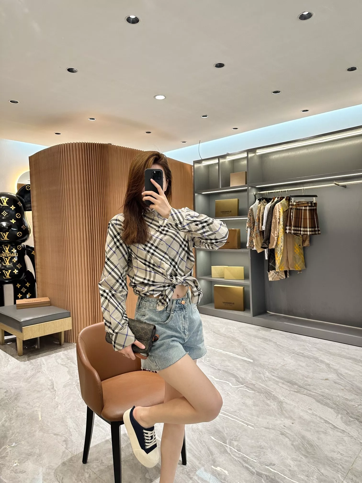 body_dede45d66f95410c.webp