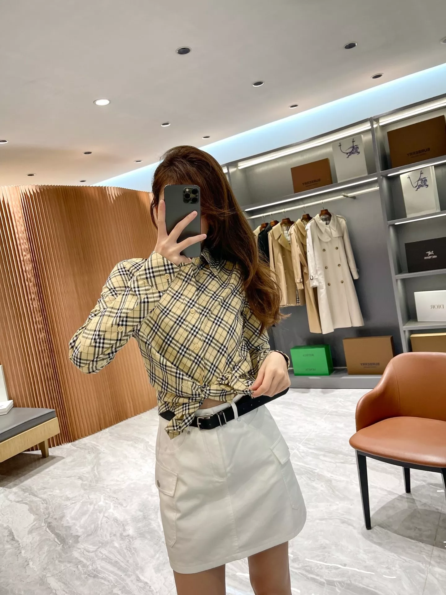 body_03a747383cc169e0.webp