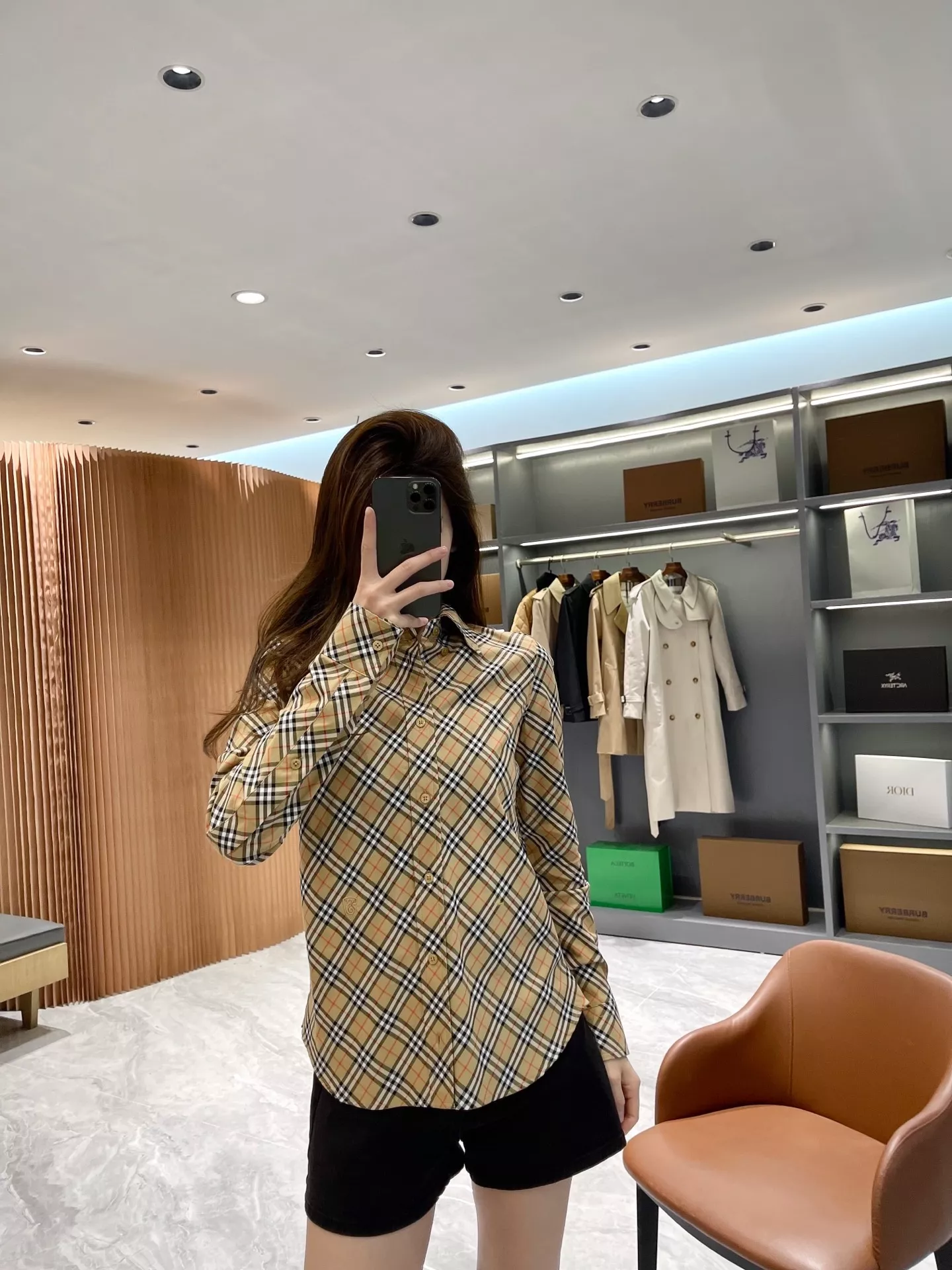 body_08c5ba8c81d508a4.webp