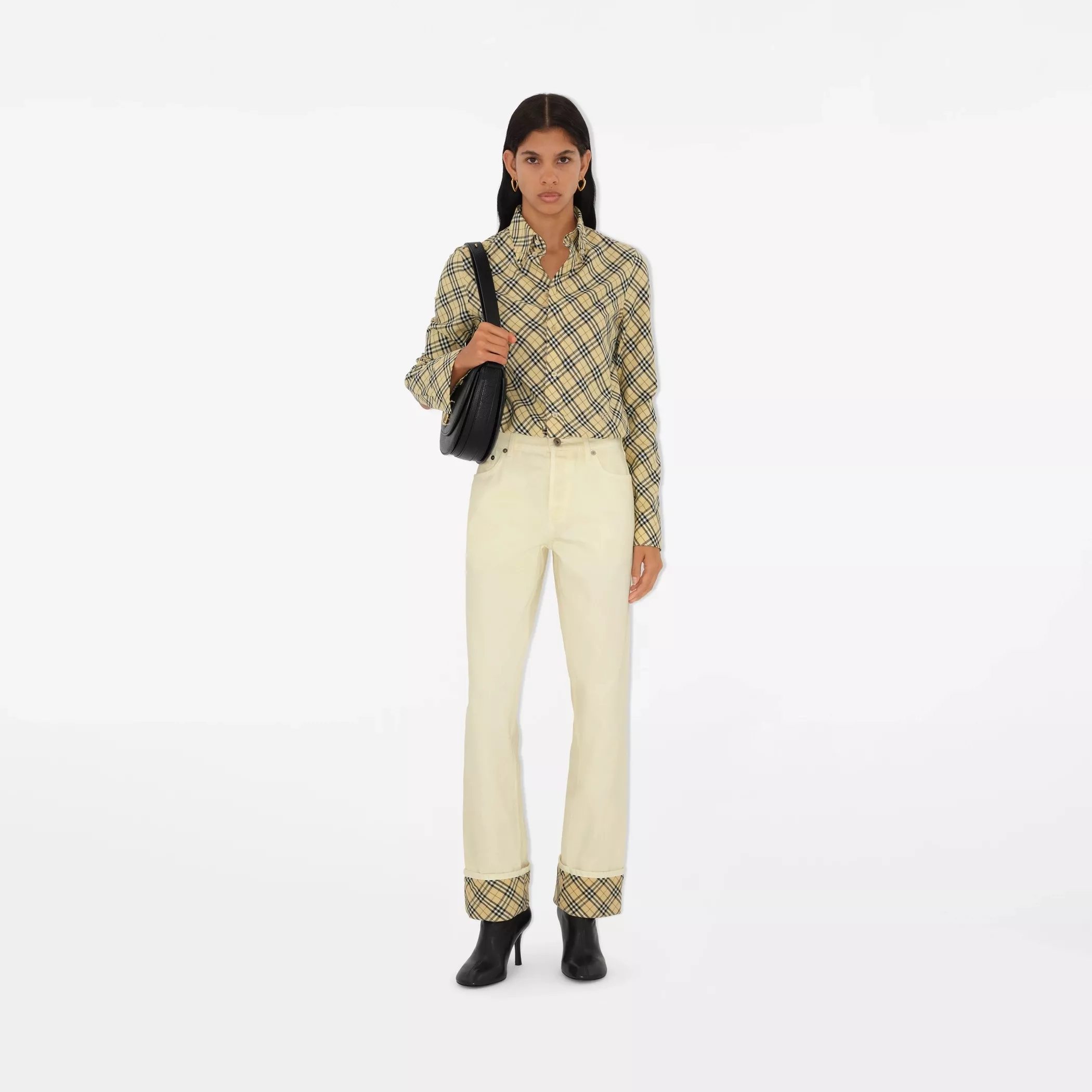 body_0bb2fe2724b01bcb.webp