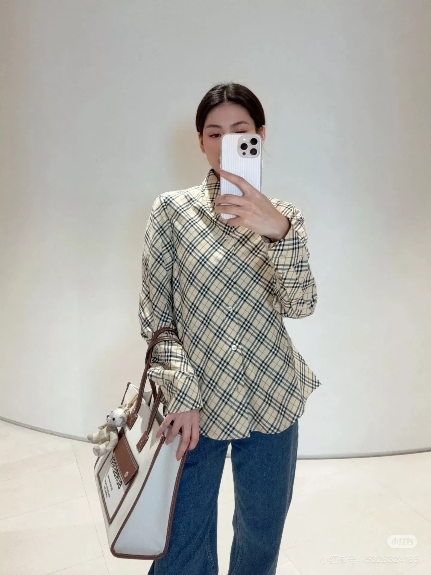 body_3838c460162f01fb.webp