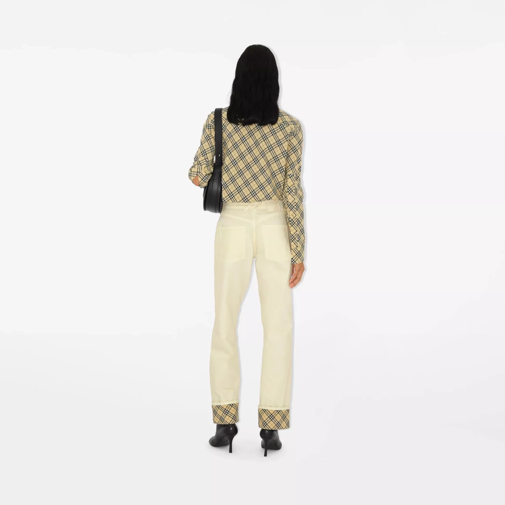 body_55d5ace541d56f04.webp