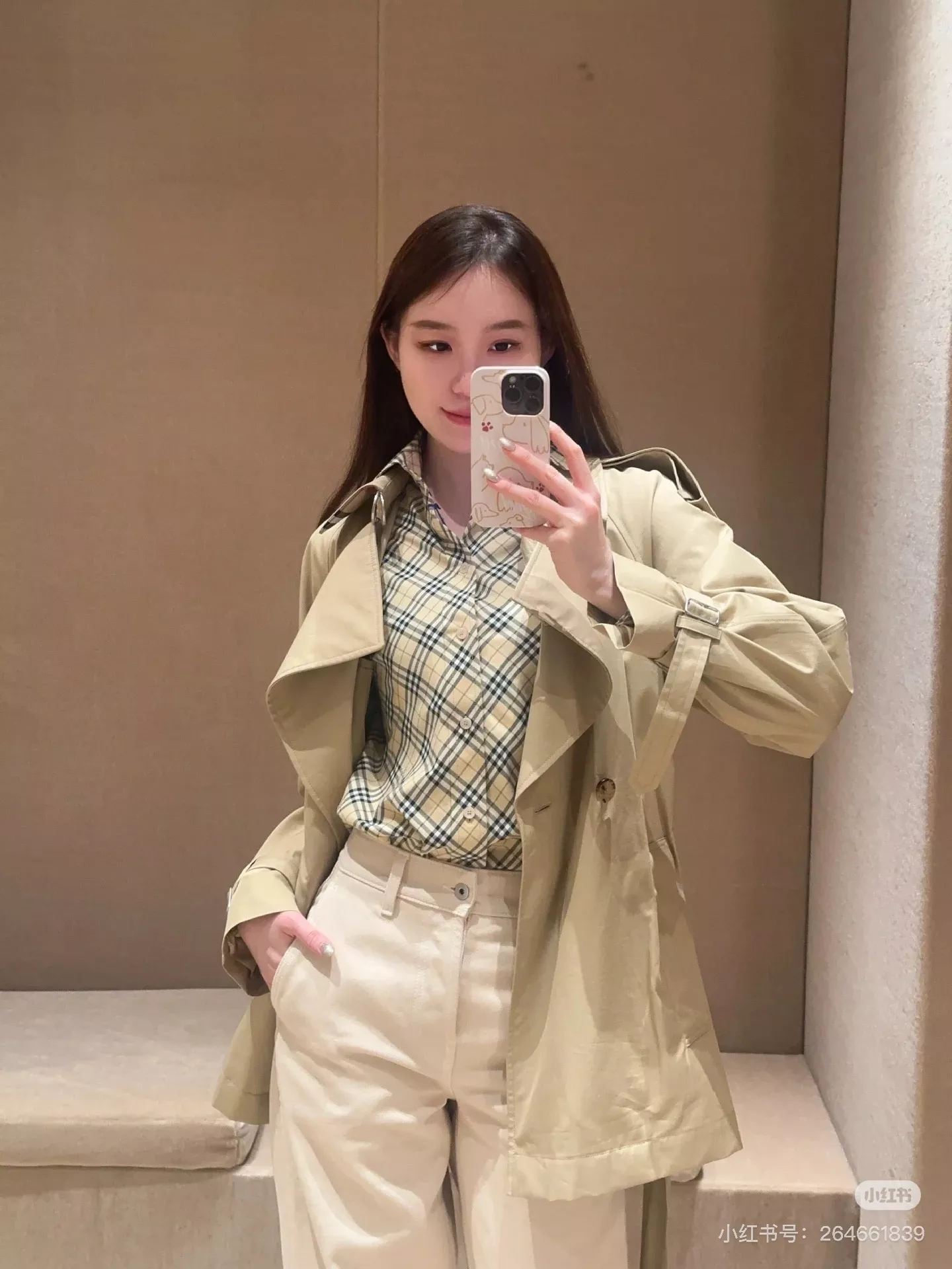 body_56991ebb2d08dd40.webp