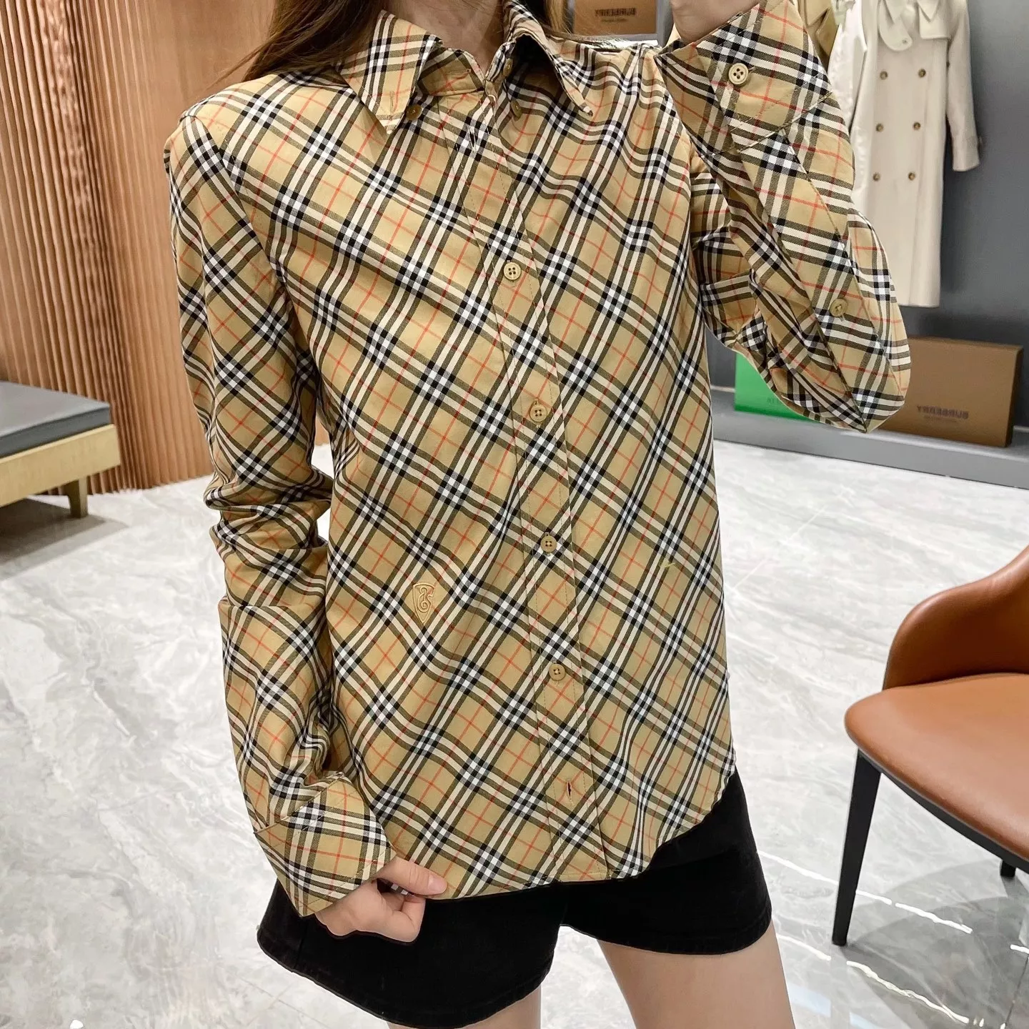 body_5b2e71139b520a5f.webp