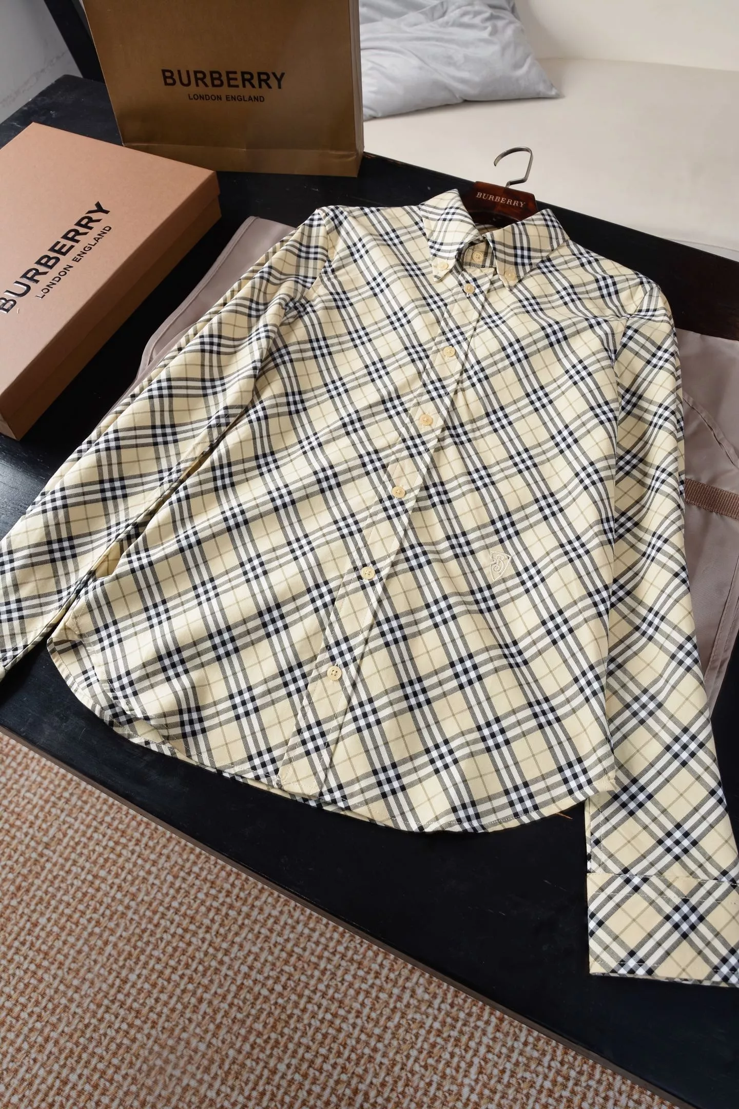 body_6ff5457d9dd60fd5.webp