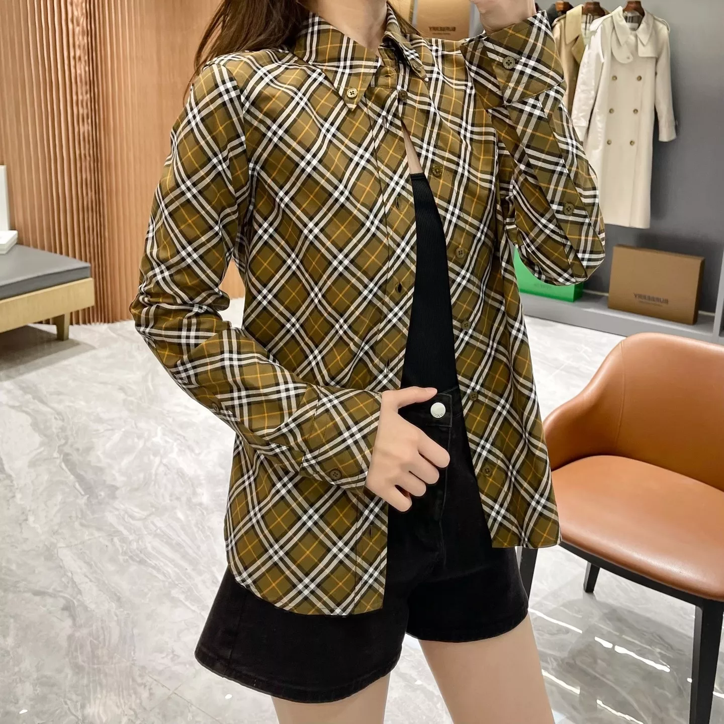 body_720d234c30b96f8a.webp