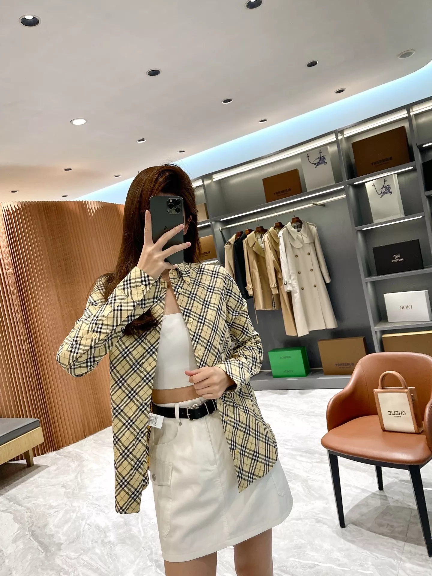 body_747547f76047fd05.webp