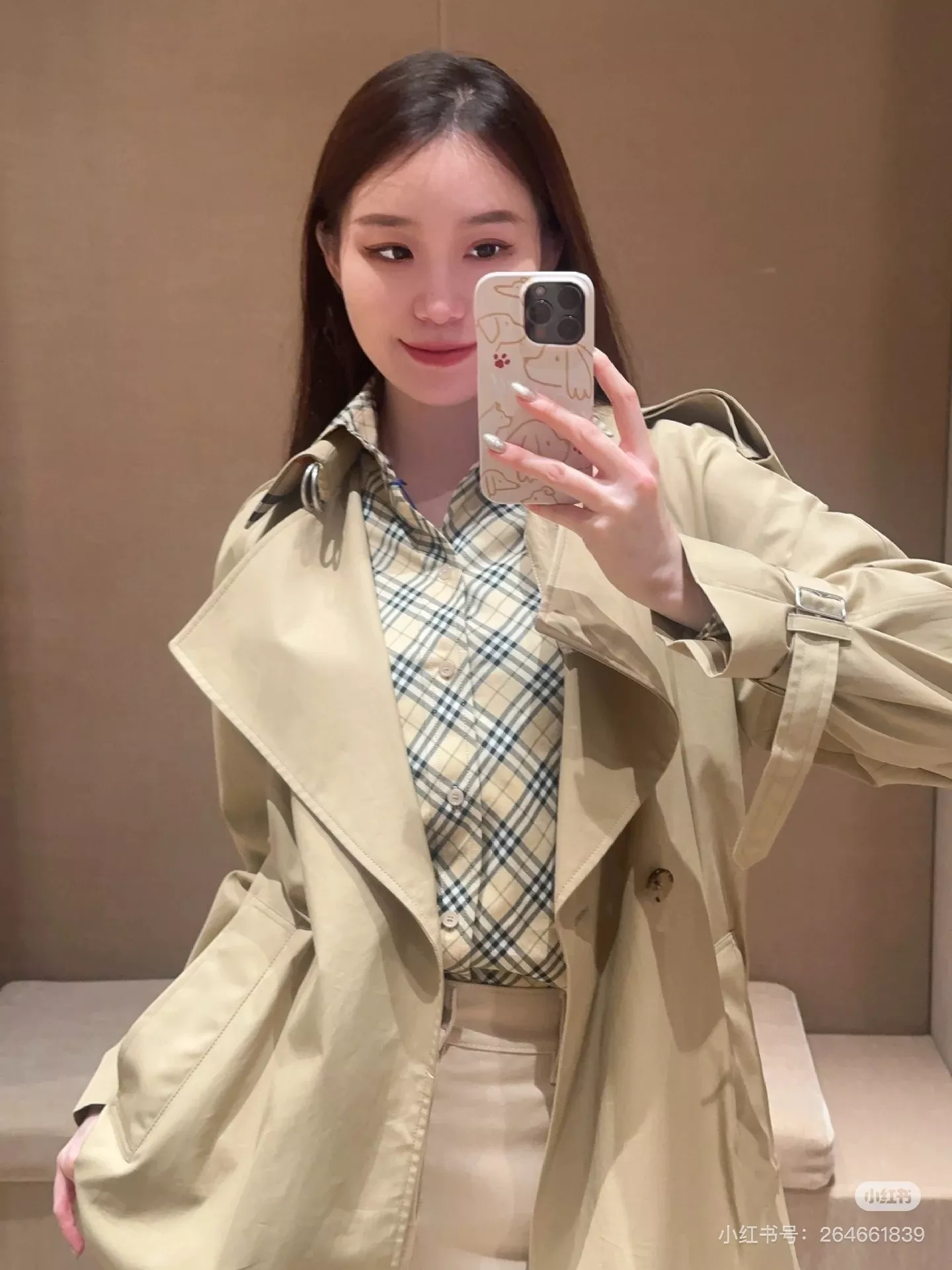 body_79b8a77ea32de20d.webp